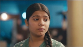 Ganga Mayi Ki Betiyan - 27th January 2026